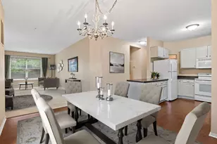 1941 Ford Pkwy, Saint Paul, MN 55116 - Photo 12