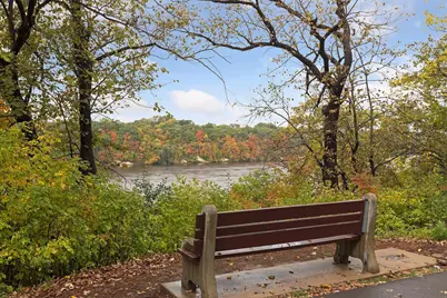 1941 Ford Parkway #102, Saint Paul, MN 55116 - Photo 32