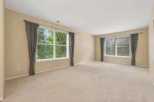 1941 Ford Pkwy, Saint Paul, MN 55116 - Photo 6