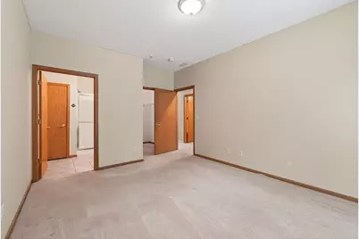 1941 Ford Parkway #102, Saint Paul, MN 55116 - Photo 18