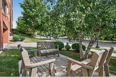 1941 Ford Parkway #102, Saint Paul, MN 55116 - Photo 28