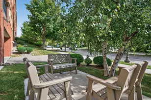 1941 Ford Pkwy, Saint Paul, MN 55116 - Photo 28