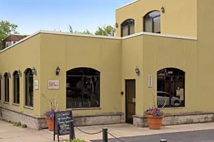 1941 Ford Pkwy, Saint Paul, MN 55116 - Photo 30