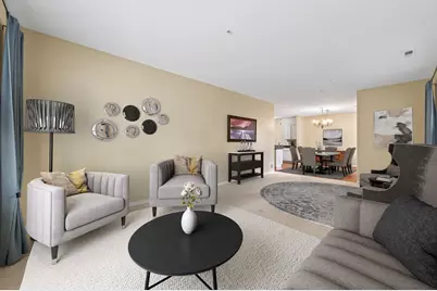 1941 Ford Parkway #102, Saint Paul, MN 55116 - Photo 10