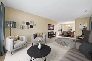 1941 Ford Pkwy, Saint Paul, MN 55116 - Photo 10