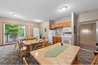 1941 Ford Parkway #102, Saint Paul, MN 55116 - Photo 26