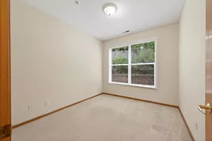 1941 Ford Pkwy, Saint Paul, MN 55116 - Photo 20