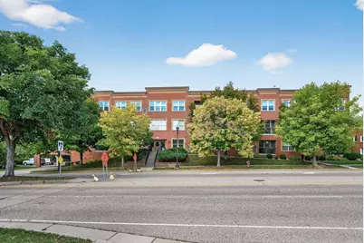 1941 Ford Parkway #102, Saint Paul, MN 55116 - Photo 36