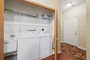 1941 Ford Pkwy, Saint Paul, MN 55116 - Photo 22