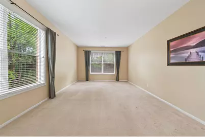 1941 Ford Parkway #102, Saint Paul, MN 55116 - Photo 8