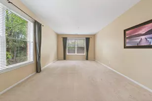 1941 Ford Pkwy, Saint Paul, MN 55116 - Photo 8