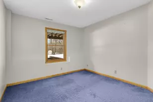 6750 40th St N, Oakdale, MN 55128 - Photo 28