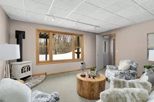 6750 40th St N, Oakdale, MN 55128 - Photo 24