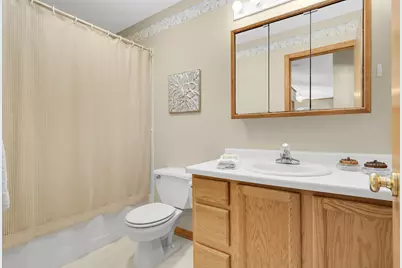 6750 40th Street N, Oakdale, MN 55128 - Photo 22