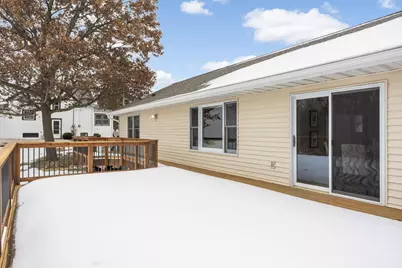 6750 40th Street N, Oakdale, MN 55128 - Photo 36