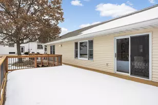 6750 40th St N, Oakdale, MN 55128 - Photo 36