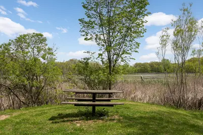 6750 40th Street N, Oakdale, MN 55128 - Photo 44