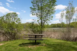 6750 40th St N, Oakdale, MN 55128 - Photo 44