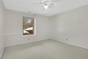 6750 40th St N, Oakdale, MN 55128 - Photo 30