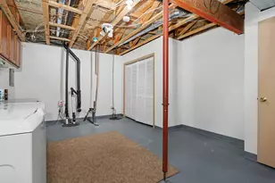 6750 40th St N, Oakdale, MN 55128 - Photo 34