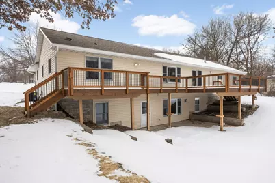 6750 40th Street N, Oakdale, MN 55128 - Photo 40