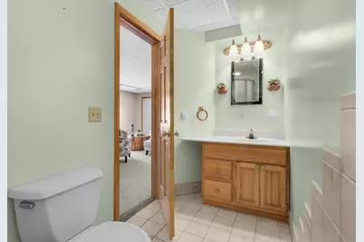 6750 40th Street N, Oakdale, MN 55128 - Photo 32