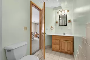 6750 40th St N, Oakdale, MN 55128 - Photo 32