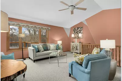 6750 40th Street N, Oakdale, MN 55128 - Photo 6