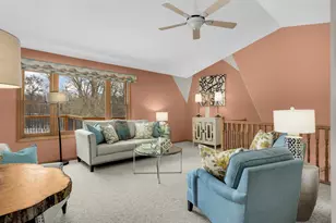 6750 40th St N, Oakdale, MN 55128 - Photo 6