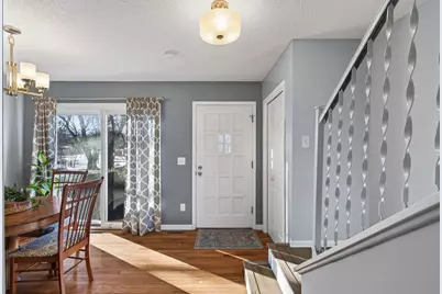 2311 Hampshire Avenue S, Saint Louis Park, MN 55426 - Photo 6