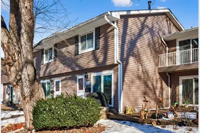 2311 Hampshire Avenue S, Saint Louis Park, MN 55426 - Photo 1