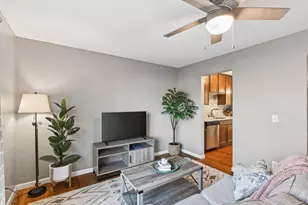 2311 Hampshire Ave S, Saint Louis Park, MN 55426 - Photo 10