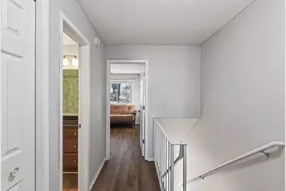 2311 Hampshire Avenue S, Saint Louis Park, MN 55426 - Photo 14