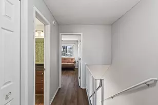 2311 Hampshire Ave S, Saint Louis Park, MN 55426 - Photo 14