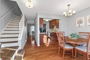 2311 Hampshire Ave S, Saint Louis Park, MN 55426 - Photo 4