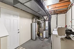 2311 Hampshire Ave S, Saint Louis Park, MN 55426 - Photo 20