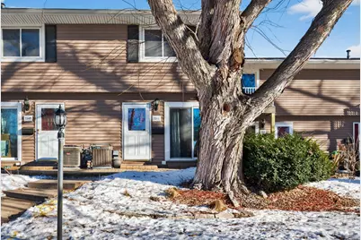 2311 Hampshire Avenue S, Saint Louis Park, MN 55426 - Photo 2