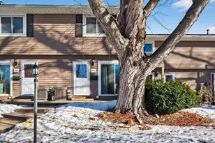 2311 Hampshire Ave S, Saint Louis Park, MN 55426 - Photo 2