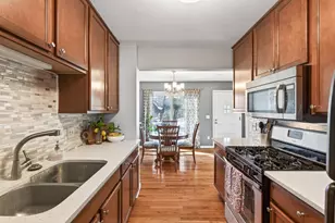 2311 Hampshire Ave S, Saint Louis Park, MN 55426 - Photo 8