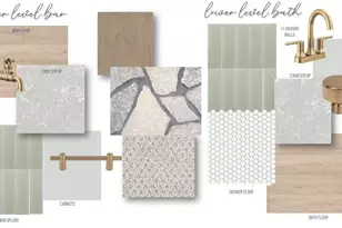 5548 Rolling Hls Pkwy, Victoria, MN 55318 - Photo 4