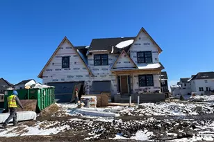 5548 Rolling Hls Pkwy, Victoria, MN 55318 - Photo 2