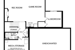 5548 Rolling Hls Pkwy, Victoria, MN 55318 - Photo 4