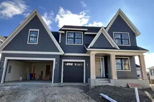 5548 Rolling Hls Pkwy, Victoria, MN 55318 - Photo 1