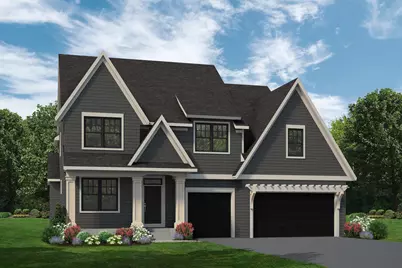 5548 Rolling Hills Parkway, Victoria, MN 55318 - Photo 1