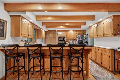 940 S Brown Road, Wayzata, MN 55391 - Photo 20