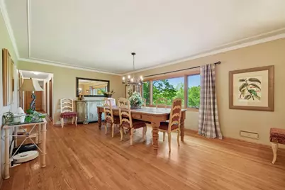 940 S Brown Road, Wayzata, MN 55391 - Photo 24