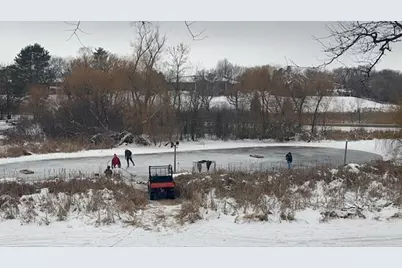 940 S Brown Road, Wayzata, MN 55391 - Photo 30