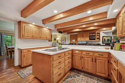 940 S Brown Road, Wayzata, MN 55391 - Photo 22