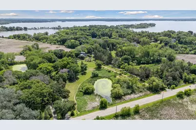 940 S Brown Road, Wayzata, MN 55391 - Photo 1