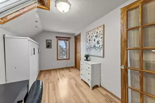 895 Clarence St, Saint Paul, MN 55106 - Photo 26